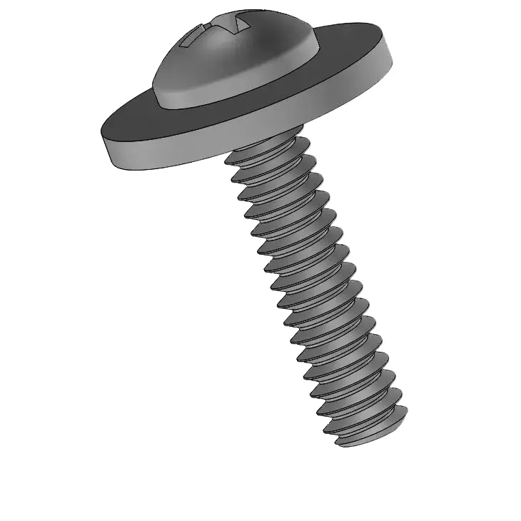 screw pic