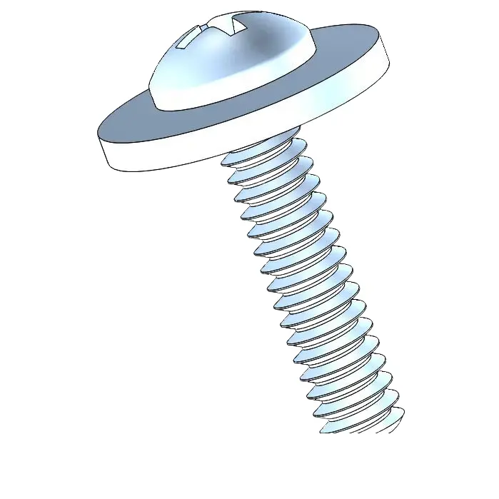 screw pic
