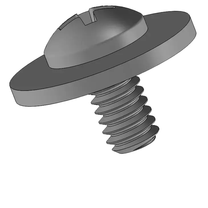 screw pic