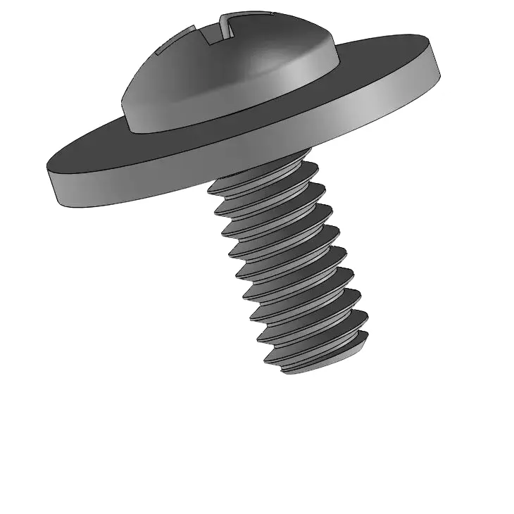 screw pic