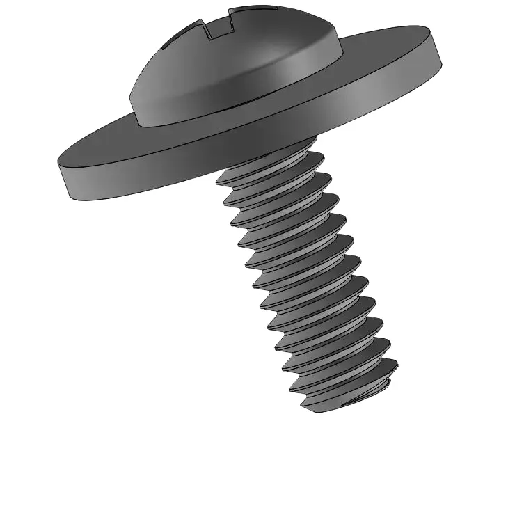 screw pic