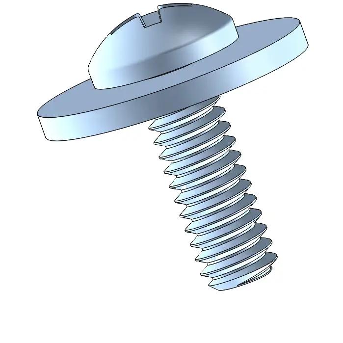 screw pic