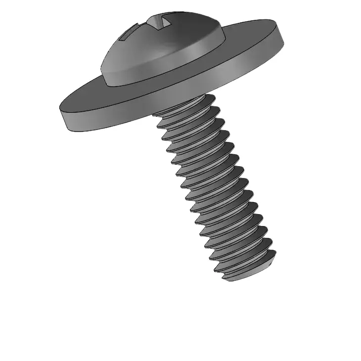 screw pic