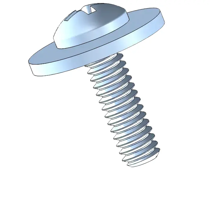 screw pic