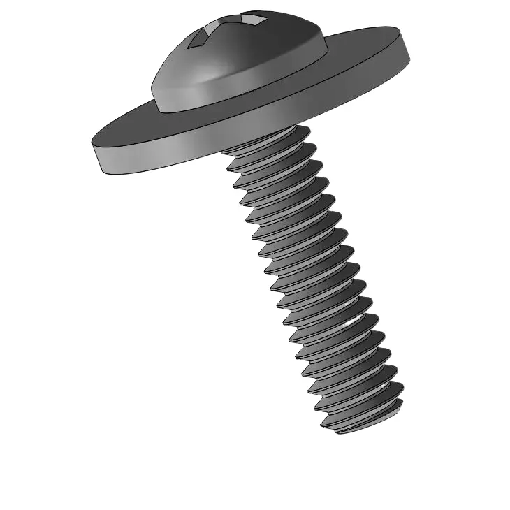 screw pic