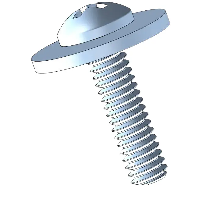 screw pic