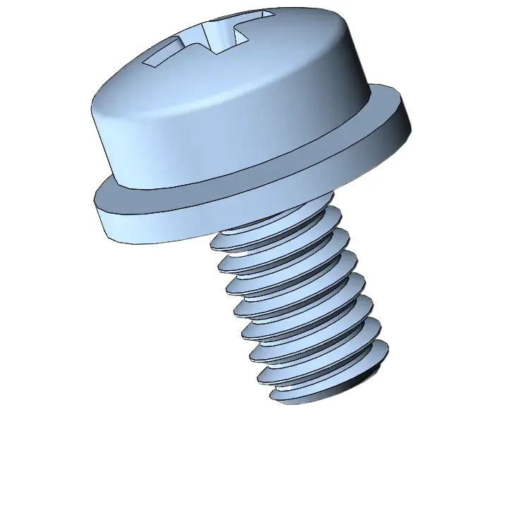 screw pic