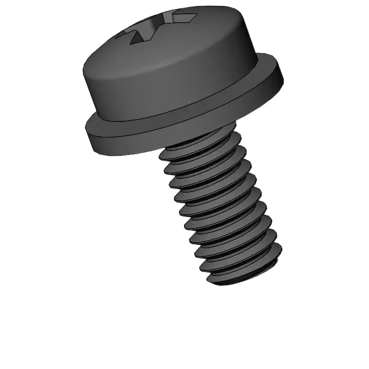 screw pic