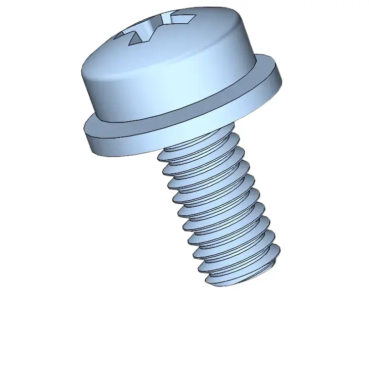 screw pic