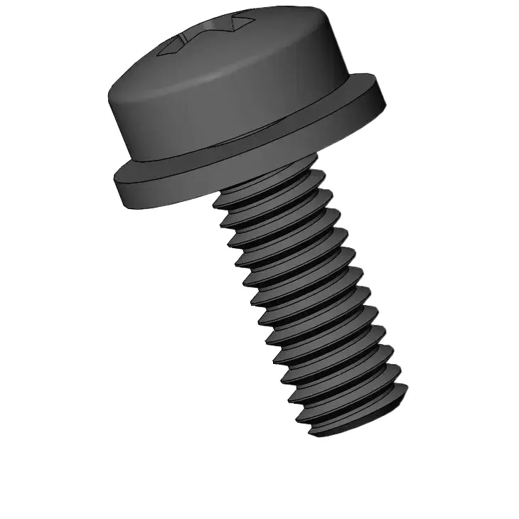 screw pic