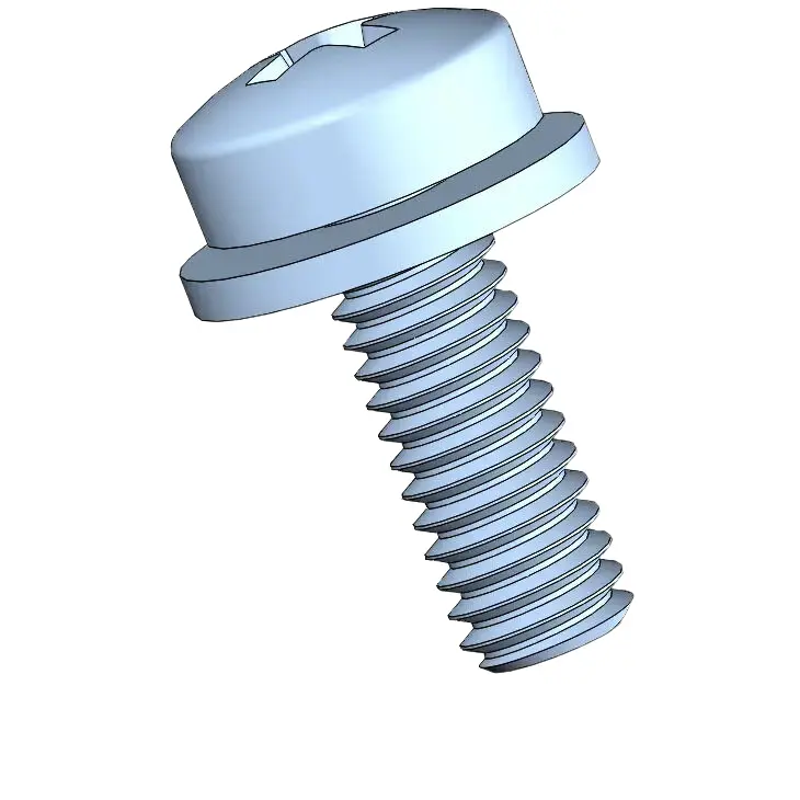screw pic