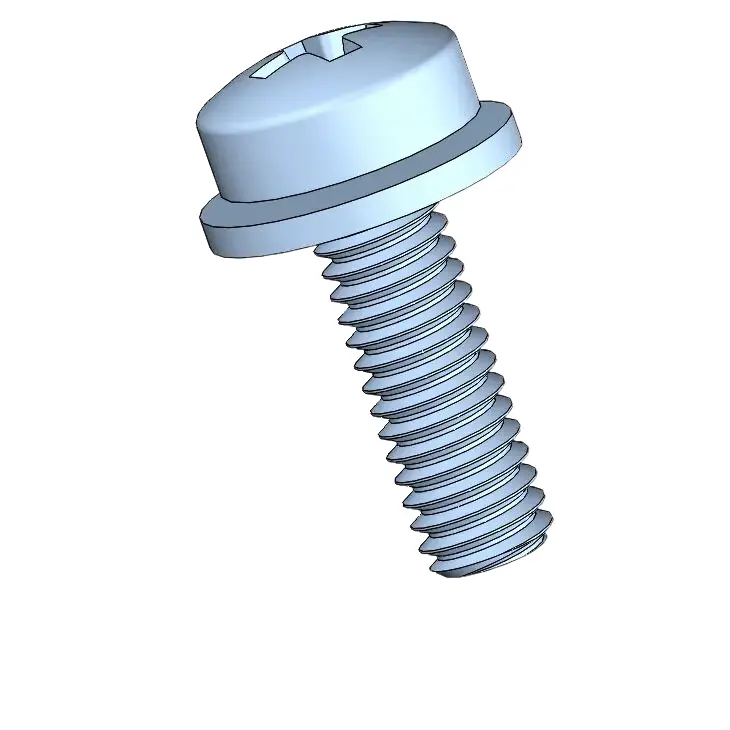 screw pic