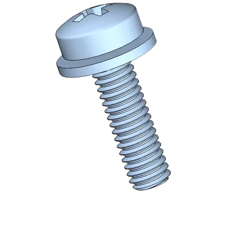 screw pic