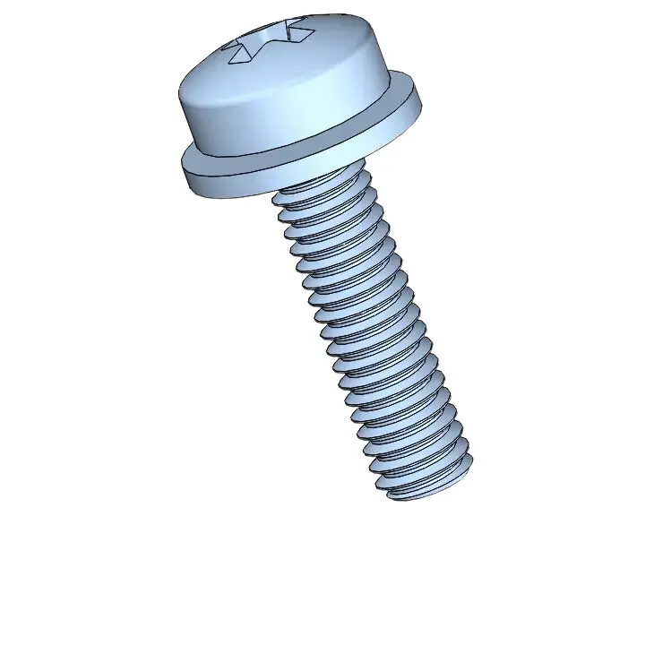 screw pic