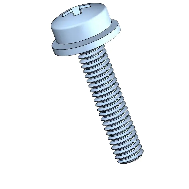 screw pic