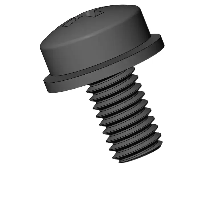 screw pic