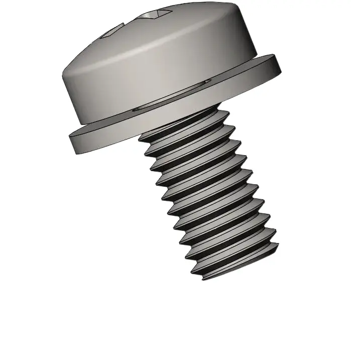 screw pic
