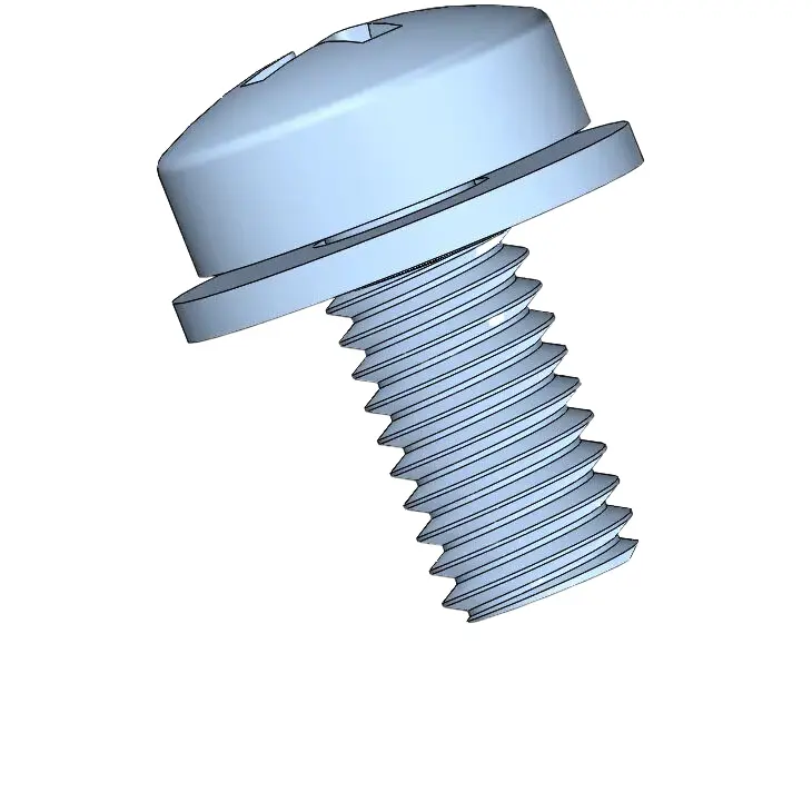 screw pic