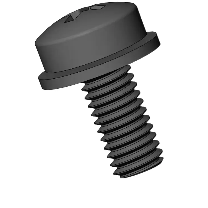 screw pic