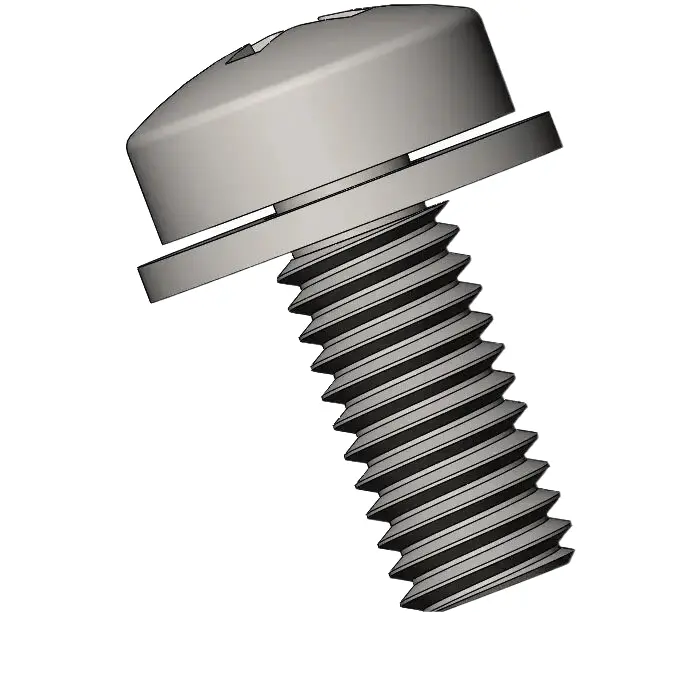 screw pic