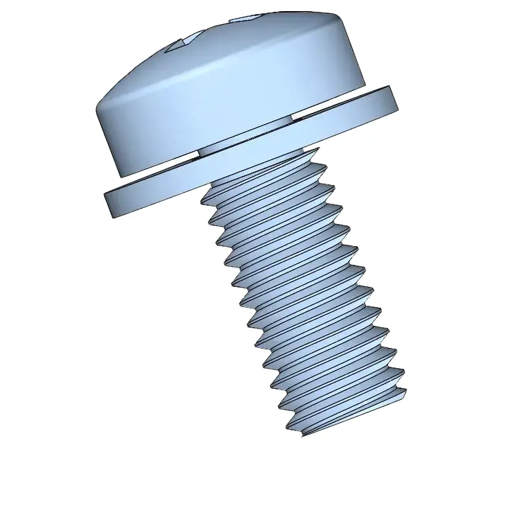 screw pic