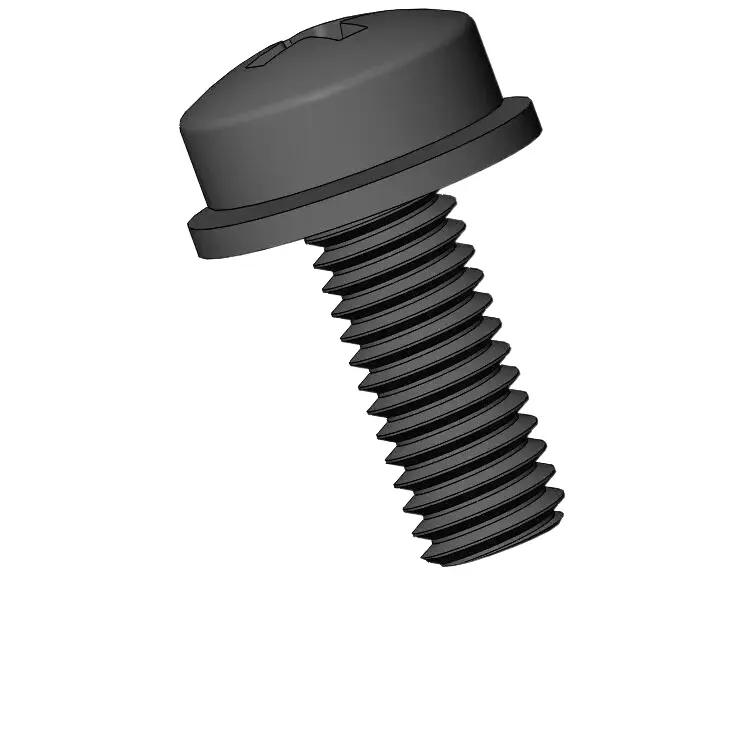 screw pic