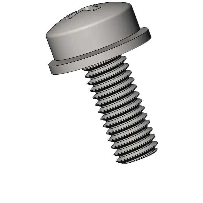 screw pic