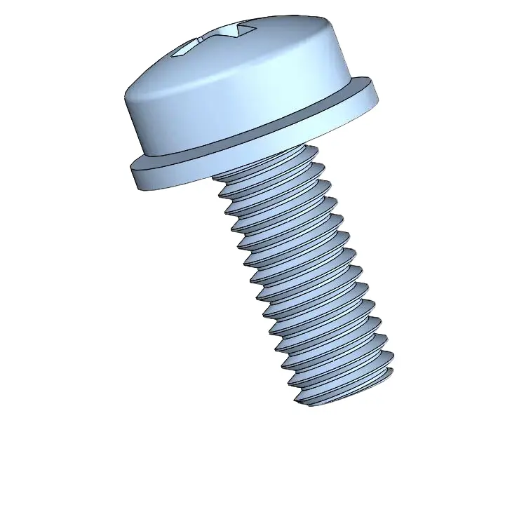 screw pic