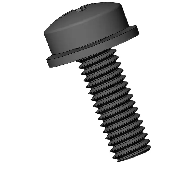 screw pic