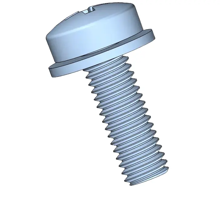 screw pic