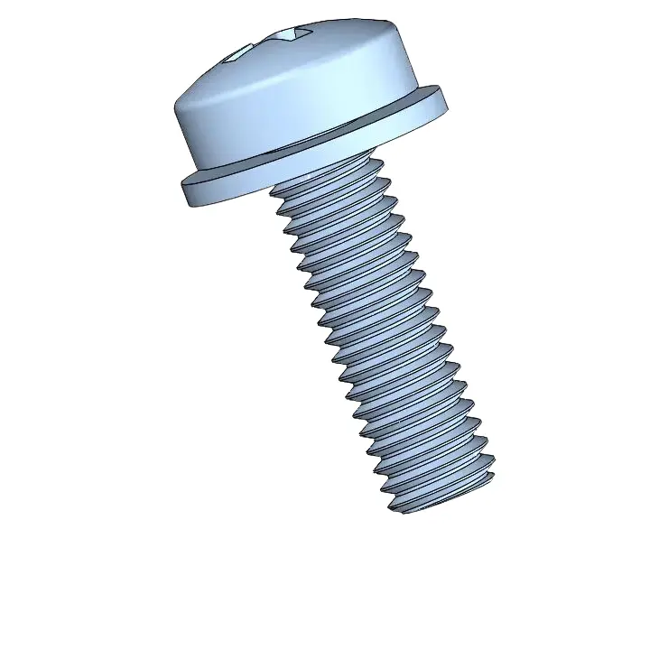 screw pic