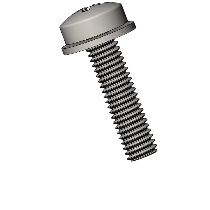 screw pic