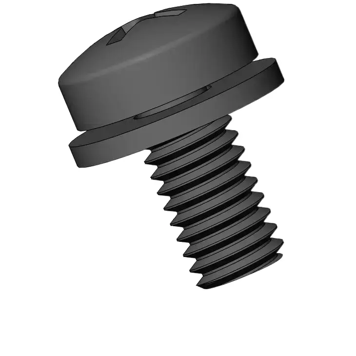screw pic