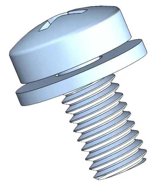 screw pic