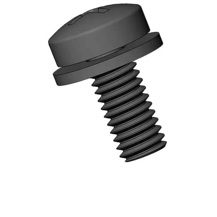screw pic