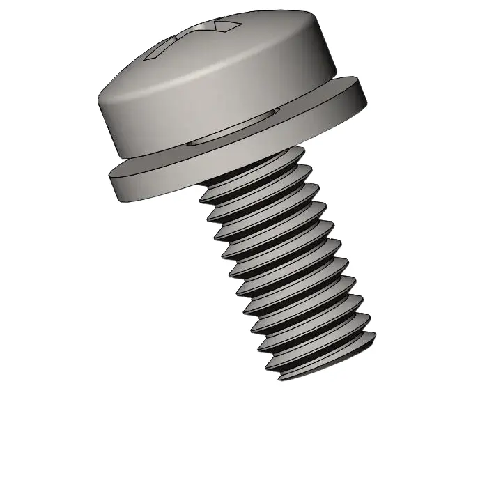 screw pic