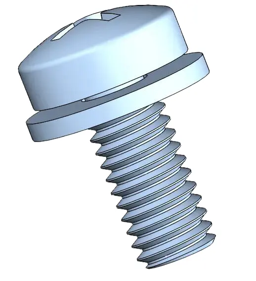 screw pic