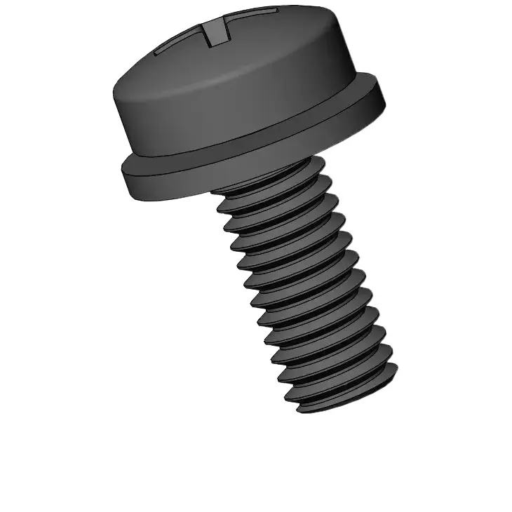 screw pic