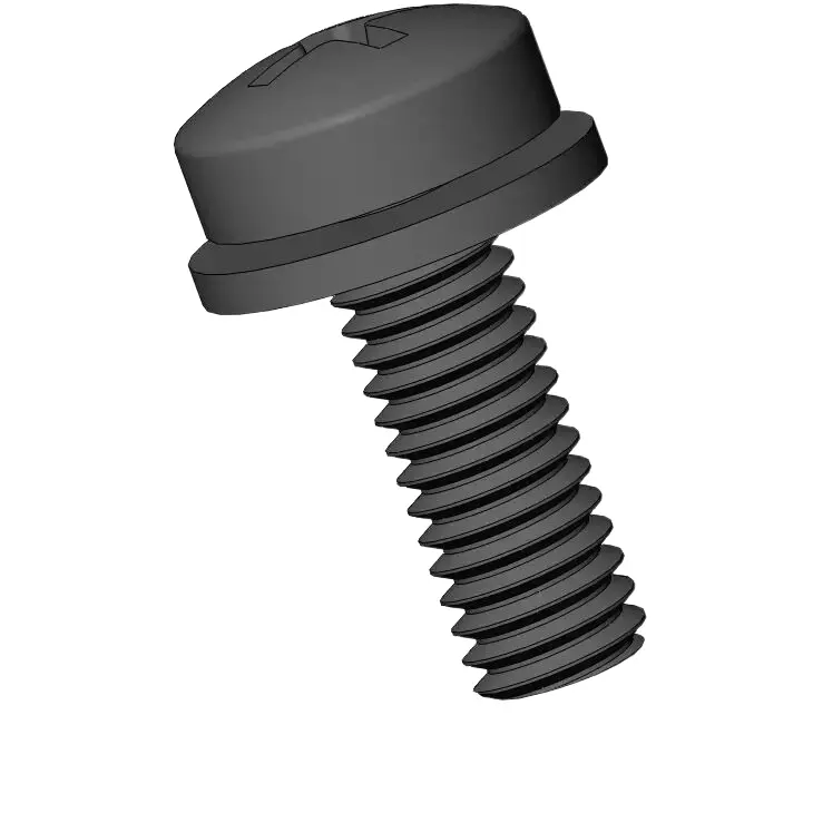 screw pic