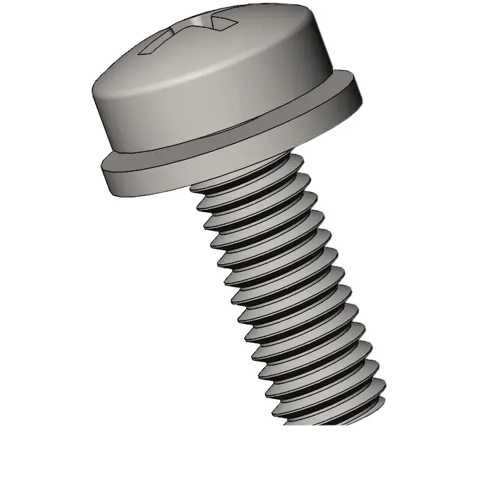 screw pic