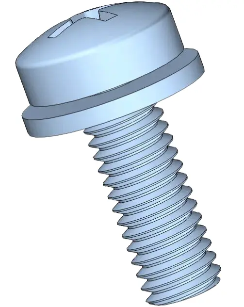 screw pic