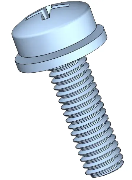 screw pic