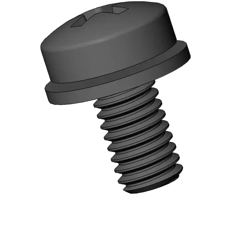 screw pic