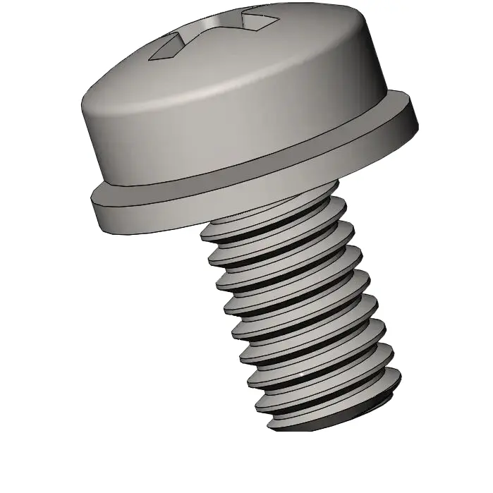 screw pic