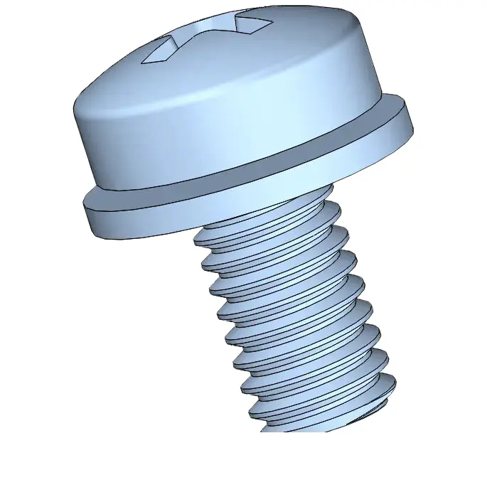 screw pic