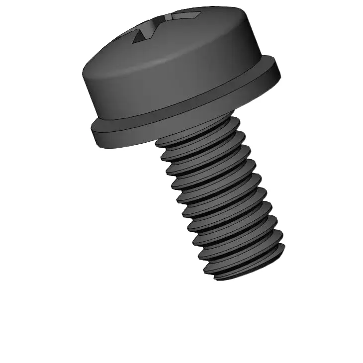screw pic