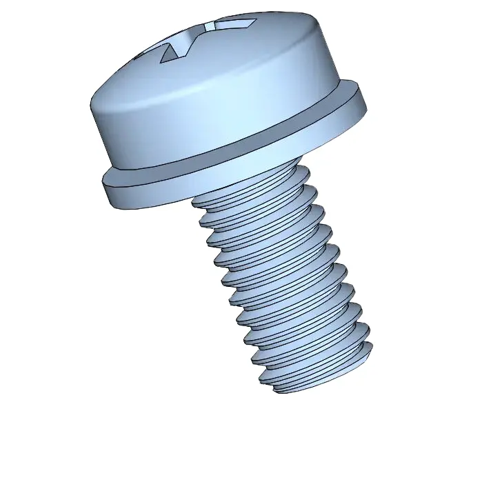 screw pic