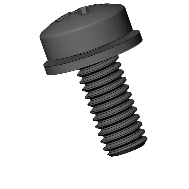 screw pic