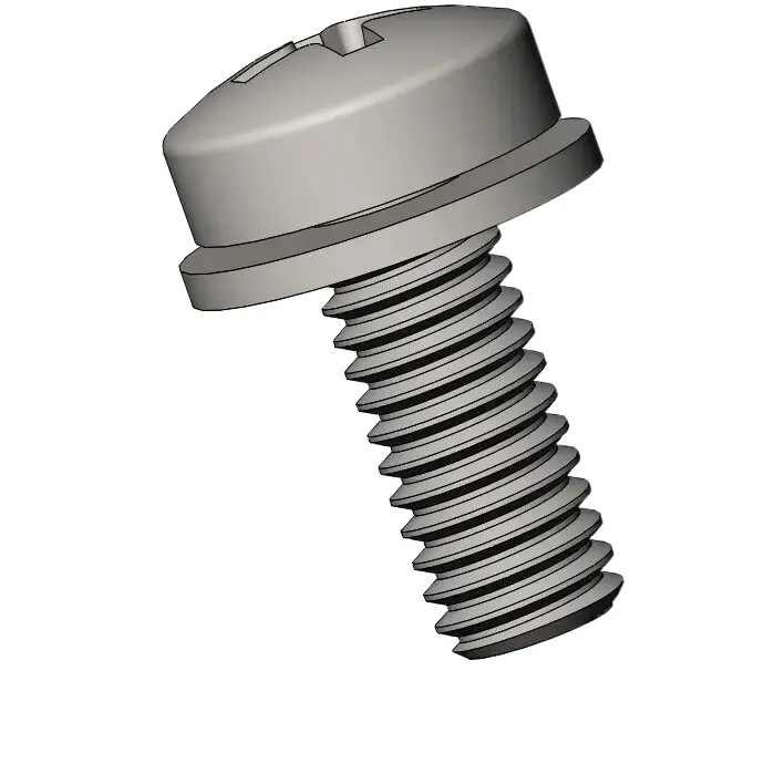 screw pic
