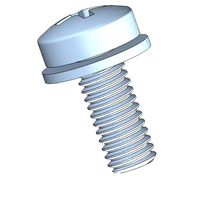 screw pic